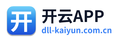开云APP